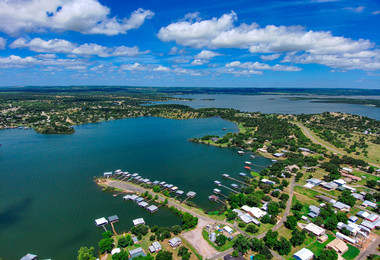 Ask an expert: Common questions about reservoir data